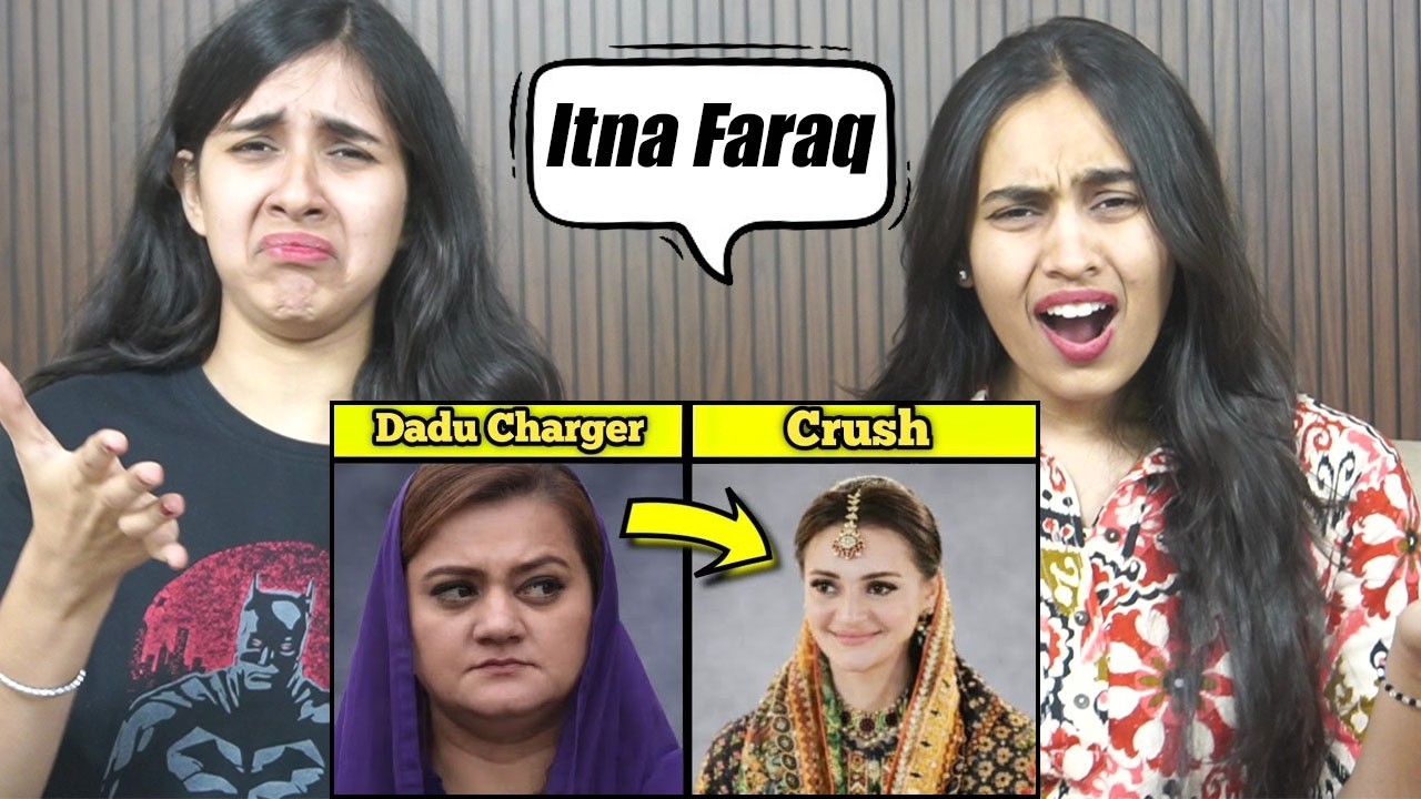 Indian Reaction to Plastic Surgeries Of Pakistani Politicians| Raula Pao