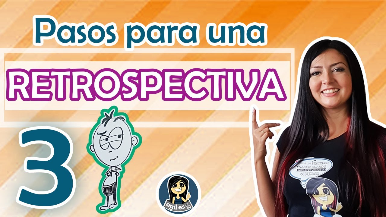 Tipo de retrospectiva - Como arruinar el próximo sprint