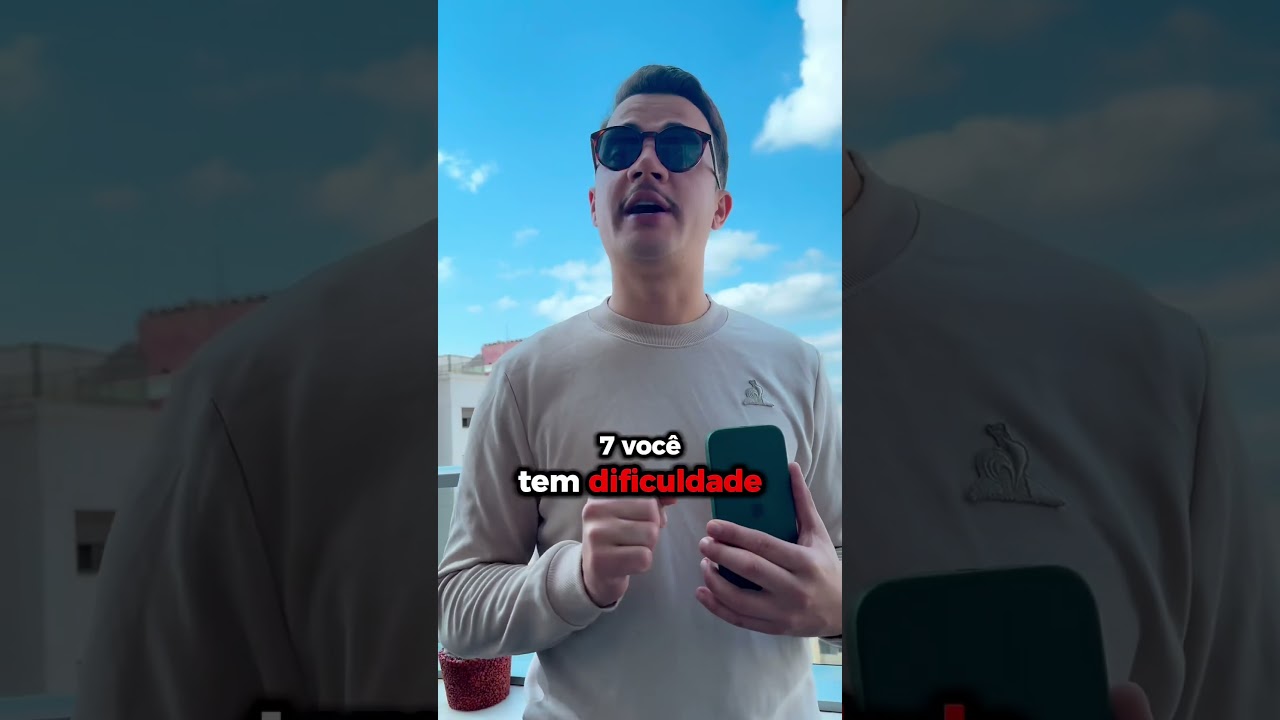 Sinais de neglig&ecirc;ncia emocional #traumas #negligencia #neglig&ecirc;nciaemocional #paisefilhos