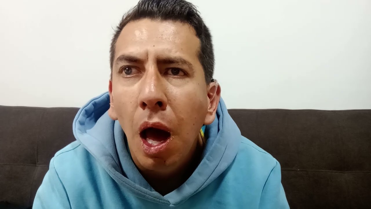 Vamos hablar sobre Falcao García 
