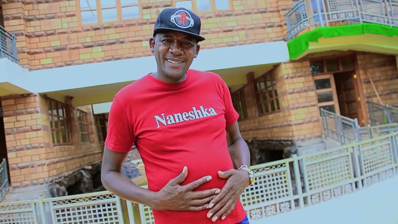 Maitû Wanjiarire latest By John Njagi Skiza 9525534