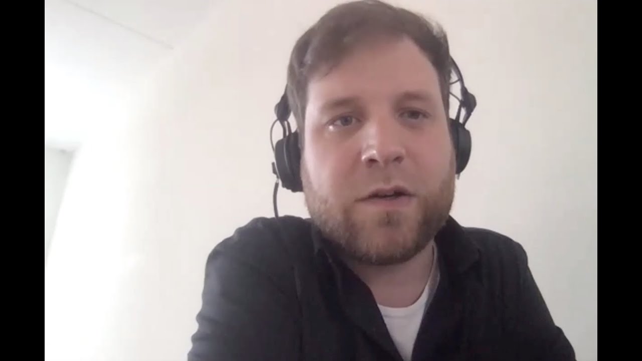 Freiburg conversations on tafsir and transregional Islamic networks #01: Pieter Coppens