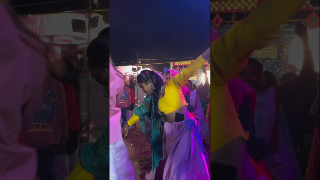 तू तो लगे टॉप पर थारो ढाणी कईयों वीके भूरिया #youtubeshorts #shortsfeed #shortvideo #newsong #viral