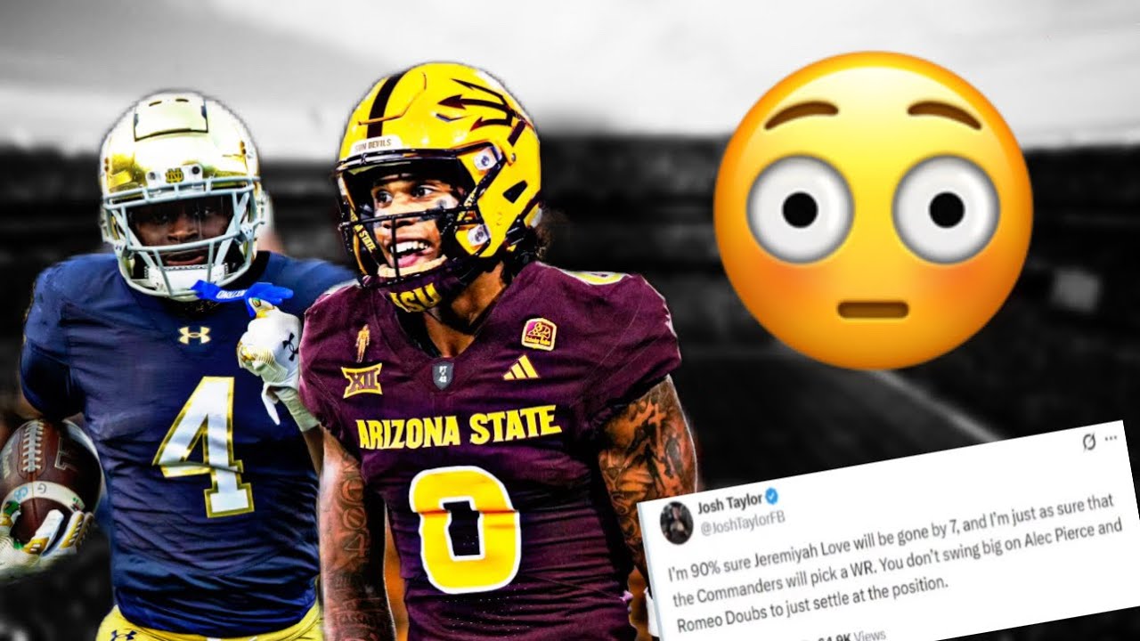 😳 ПРОЕКТ ПЛАНОВ КОМАНДИРА WSH ИЗМЕНИЛСЯ…