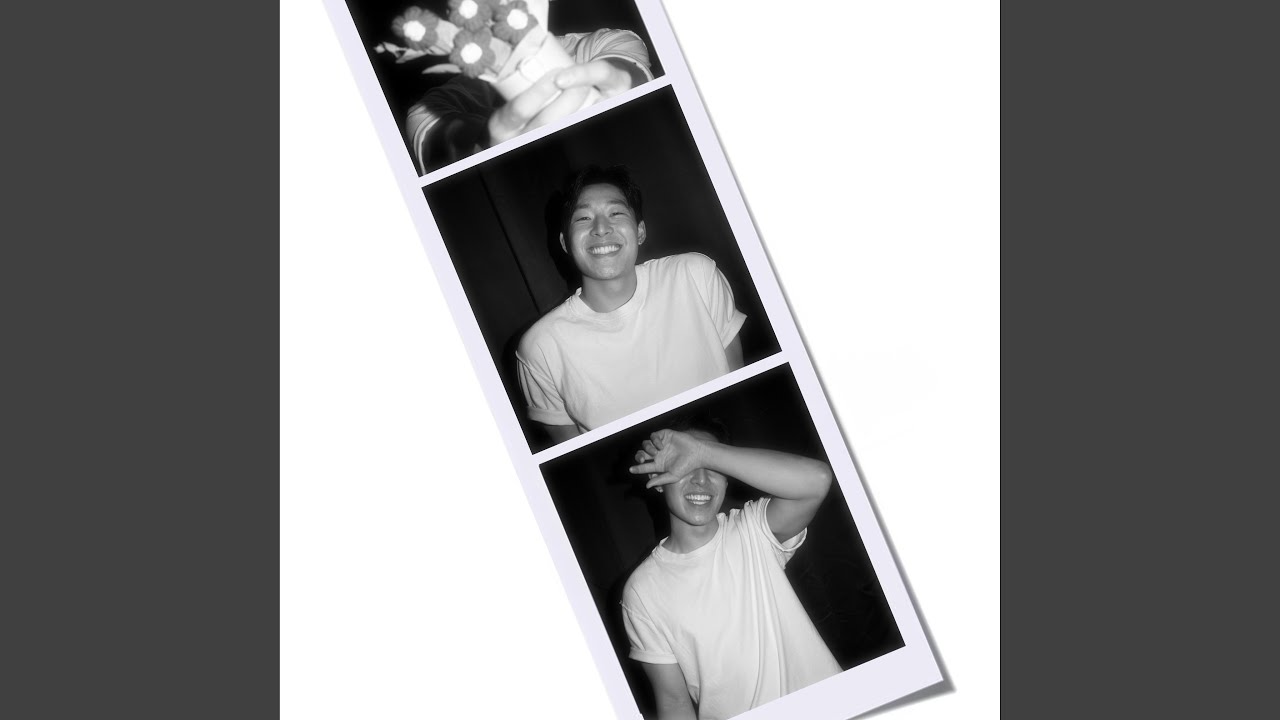Photobooth