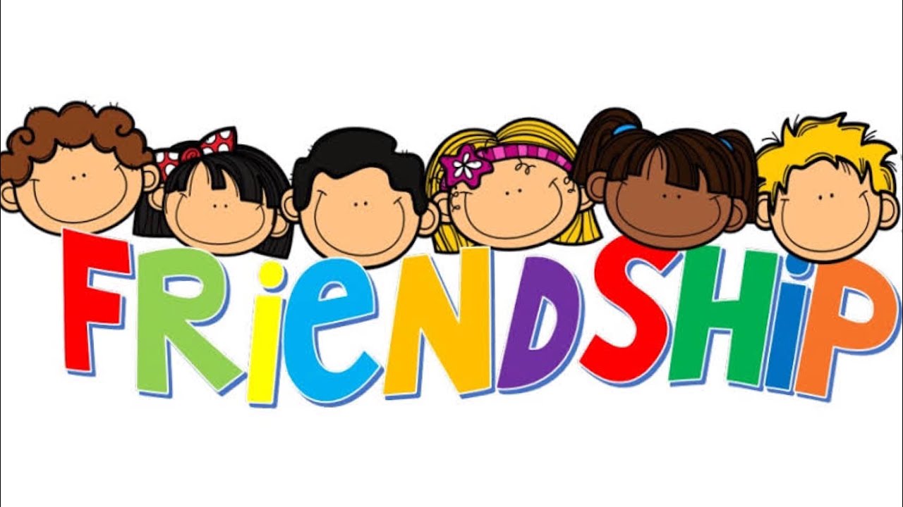Friendship | 2020 LGS İNGİLİZCE #ingilizce #english #lgs