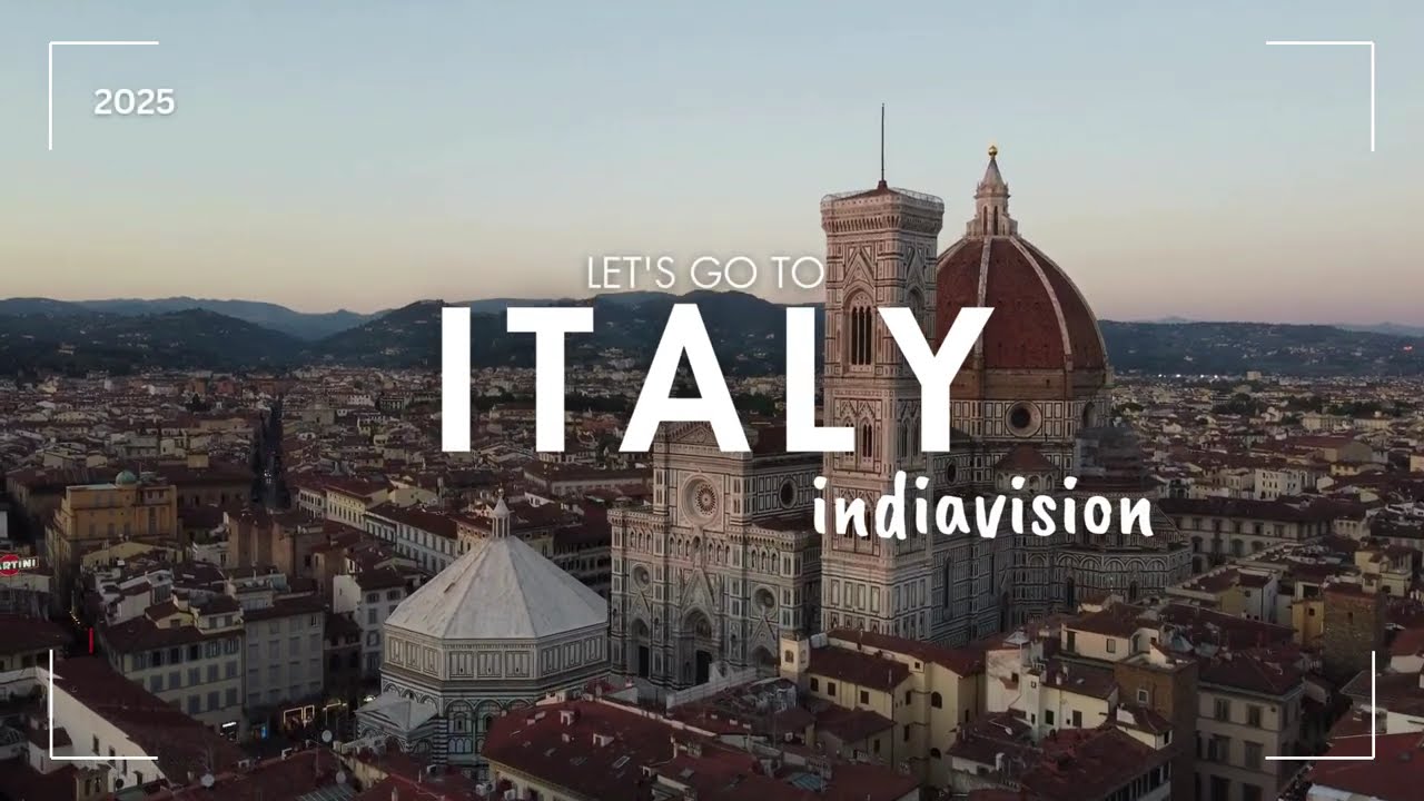 Italy Travel Video #italytravelguide #ItalyTrip#VisitItaly#DiscoverItaly#ItalyVacation