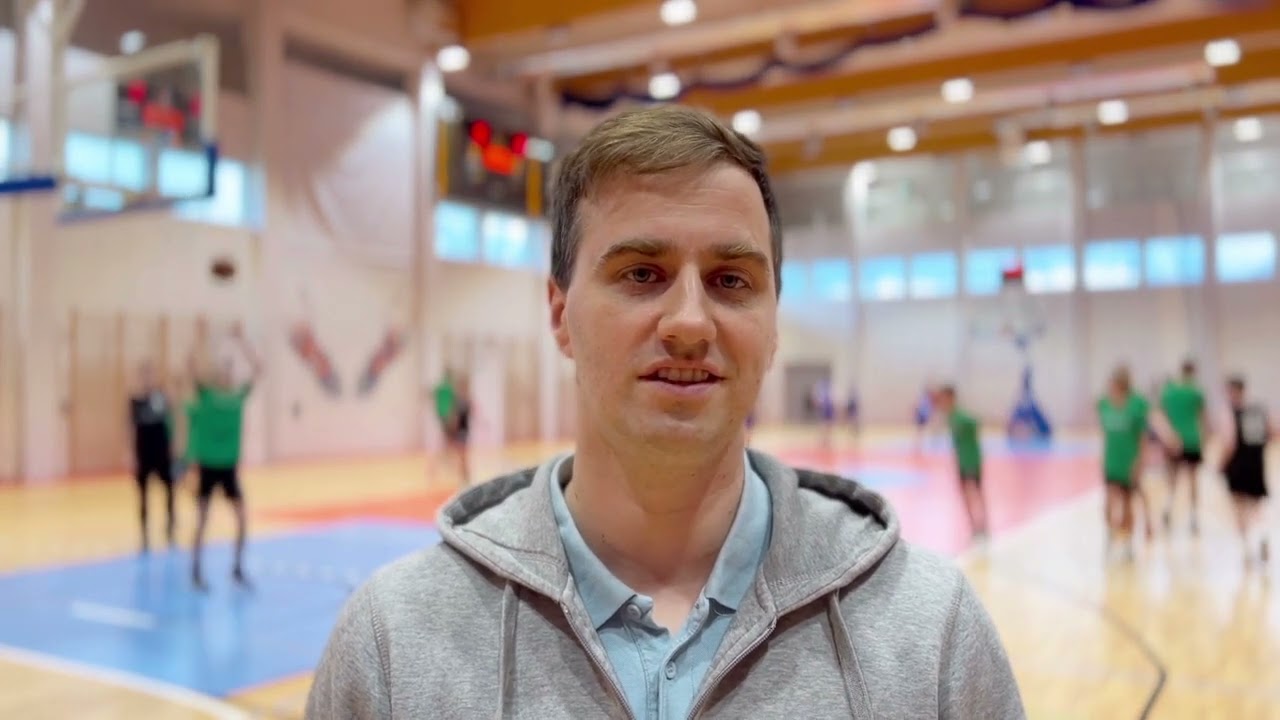 Turniej Wielkanocny Trzebnica 2023