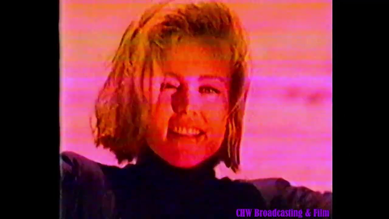 West Report, EastCast, and Brainerd News - June 4, 1986