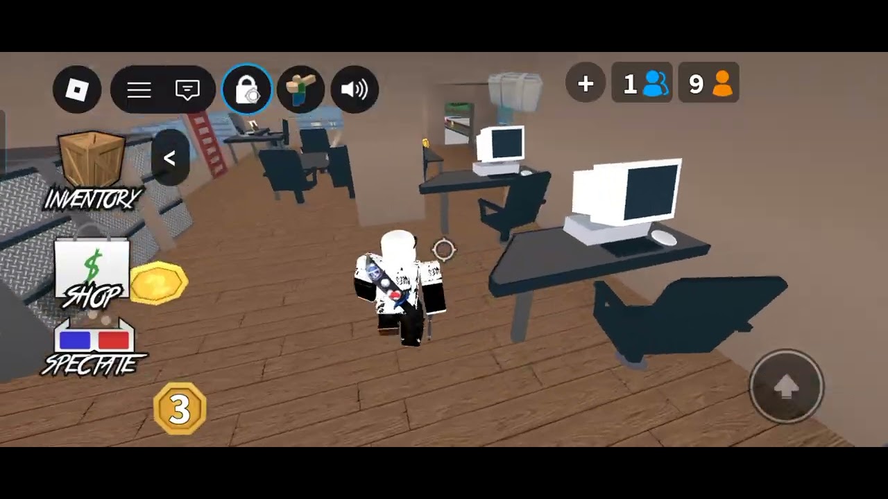 MM2 #roblox 