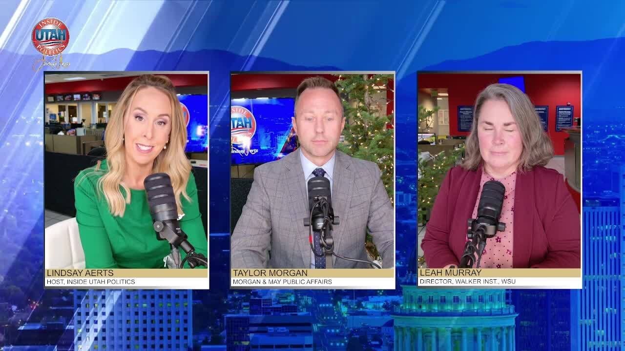 Tensions flare at Special Session