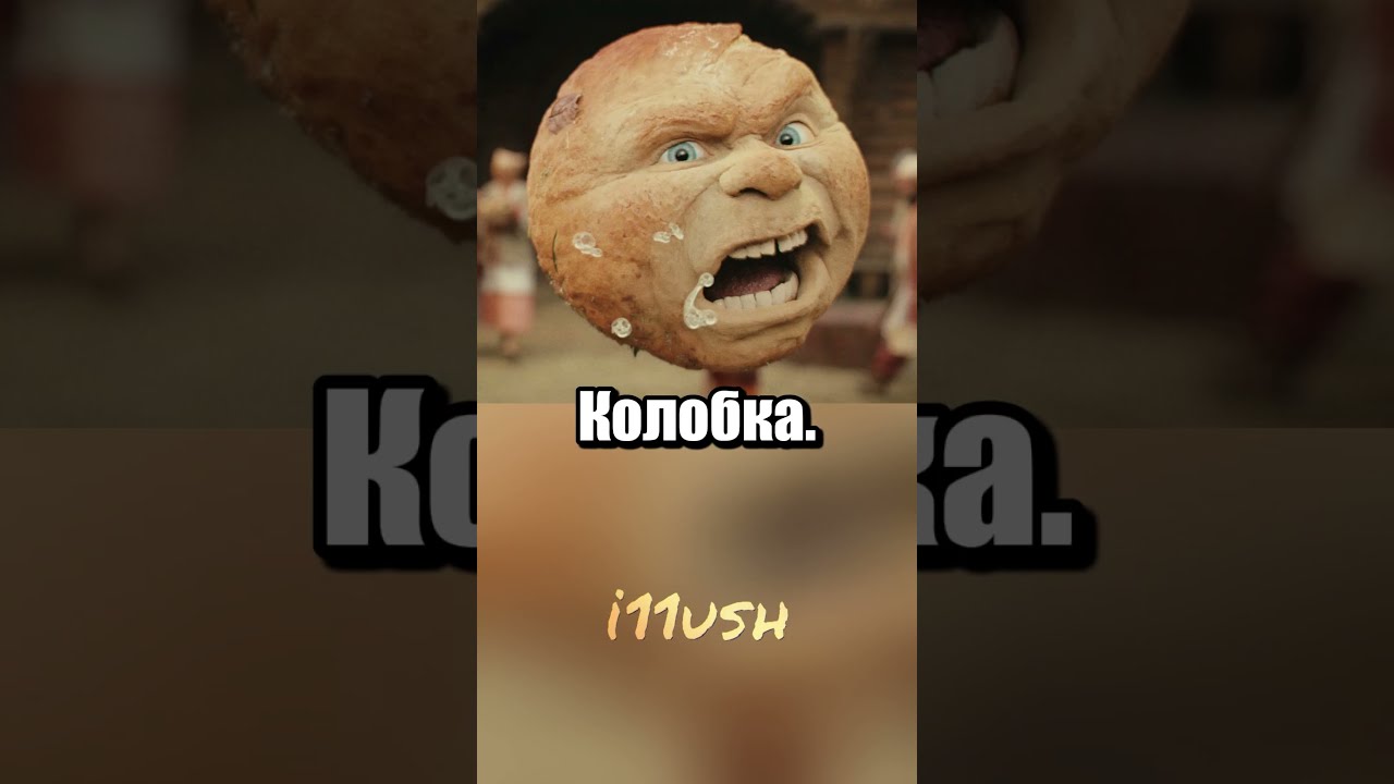 Абсолютный Кинотеатр в кинотеатрах России 🌝