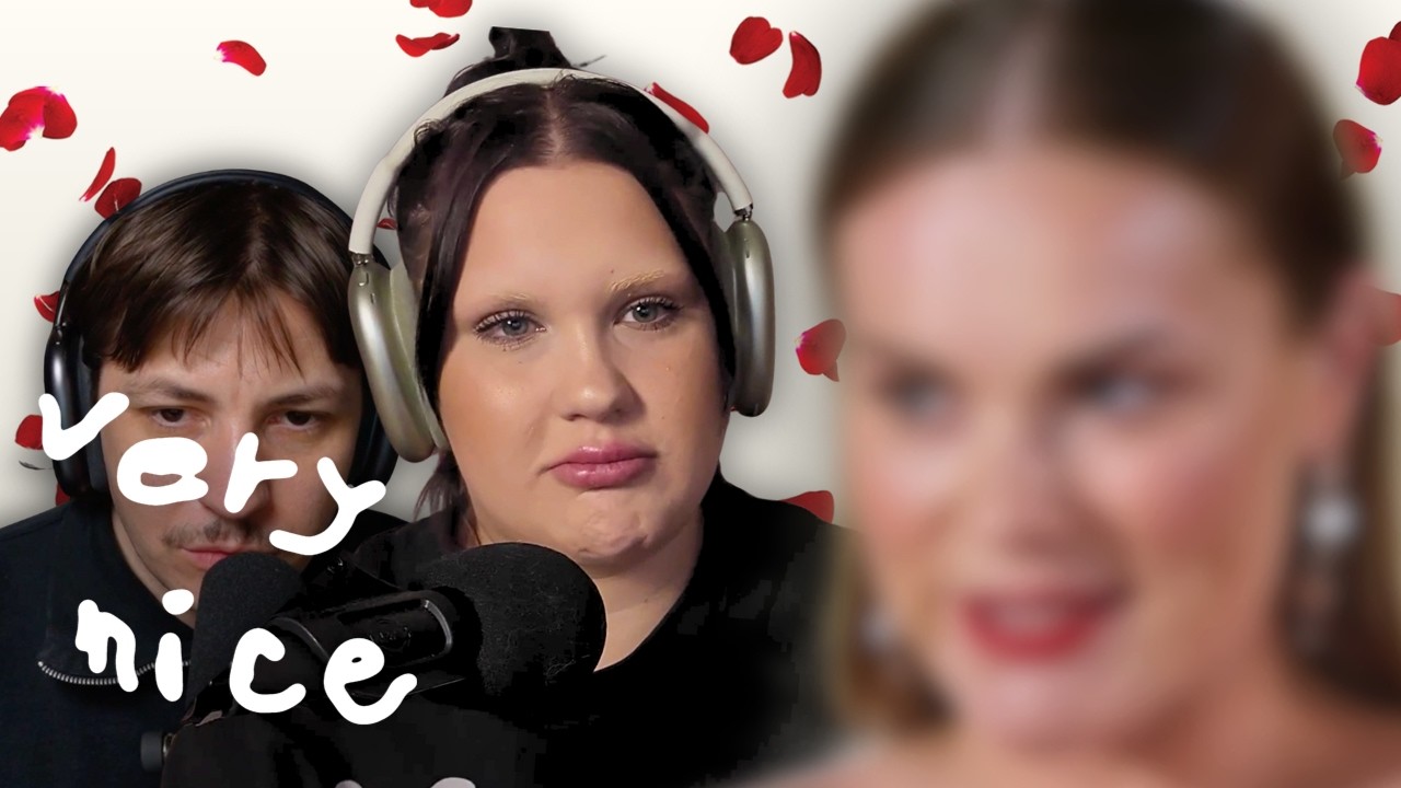 🌹 Recap 12 &ndash; ČERN&Eacute; RŮŽE ZAM&Iacute;CHALY KARTAMI