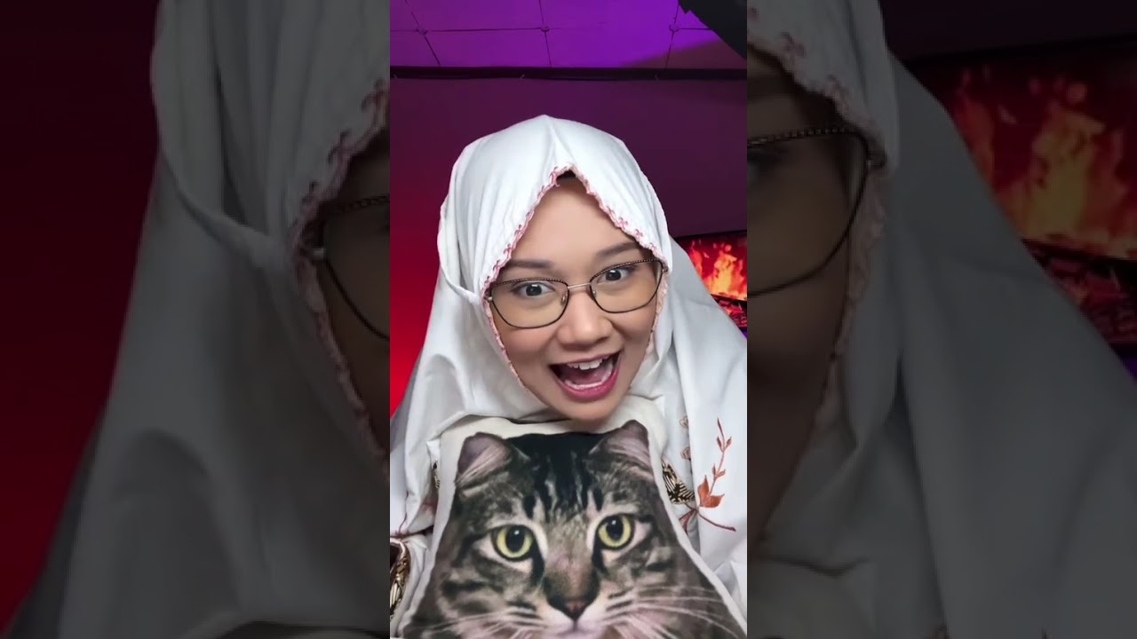 ⚠️⚠️TEBUSAN DOSA⚠️⚠️