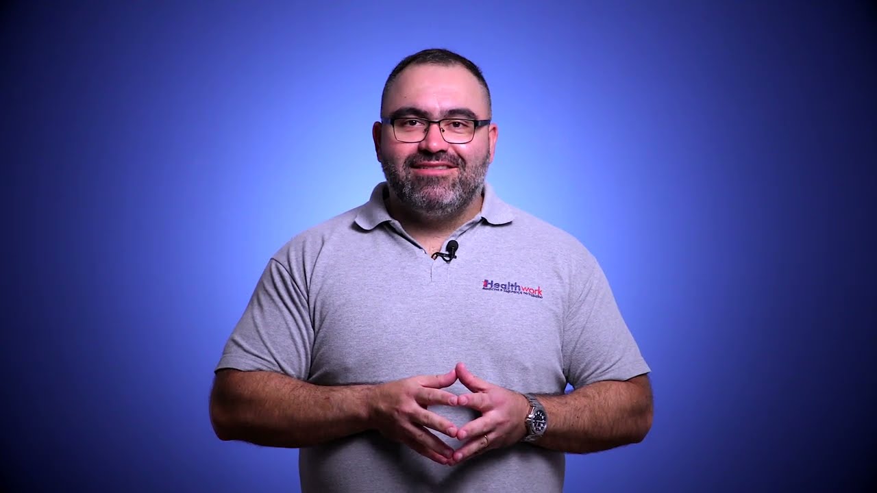 PRAZO - EXAME ADMISSIONAL - Exame admissional e prazo de resultado. Veja tudo o que precisa saber!