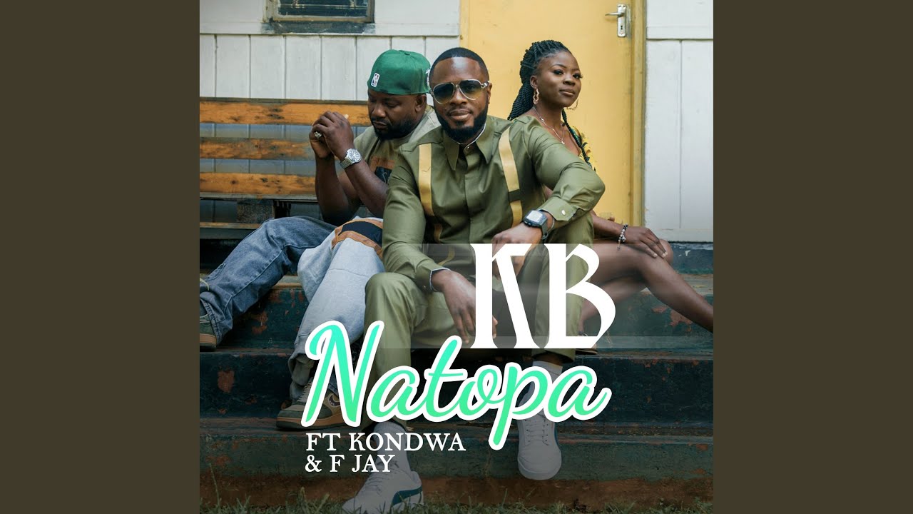 Natopa