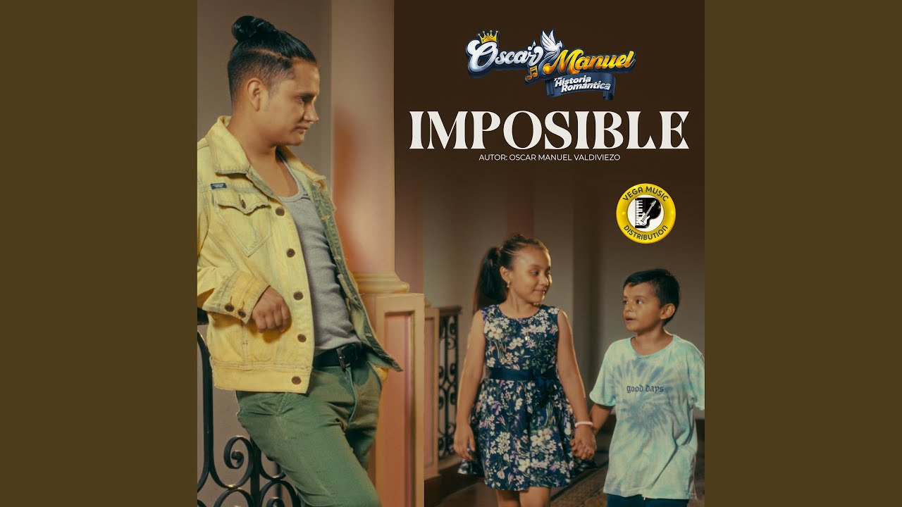 Imposible