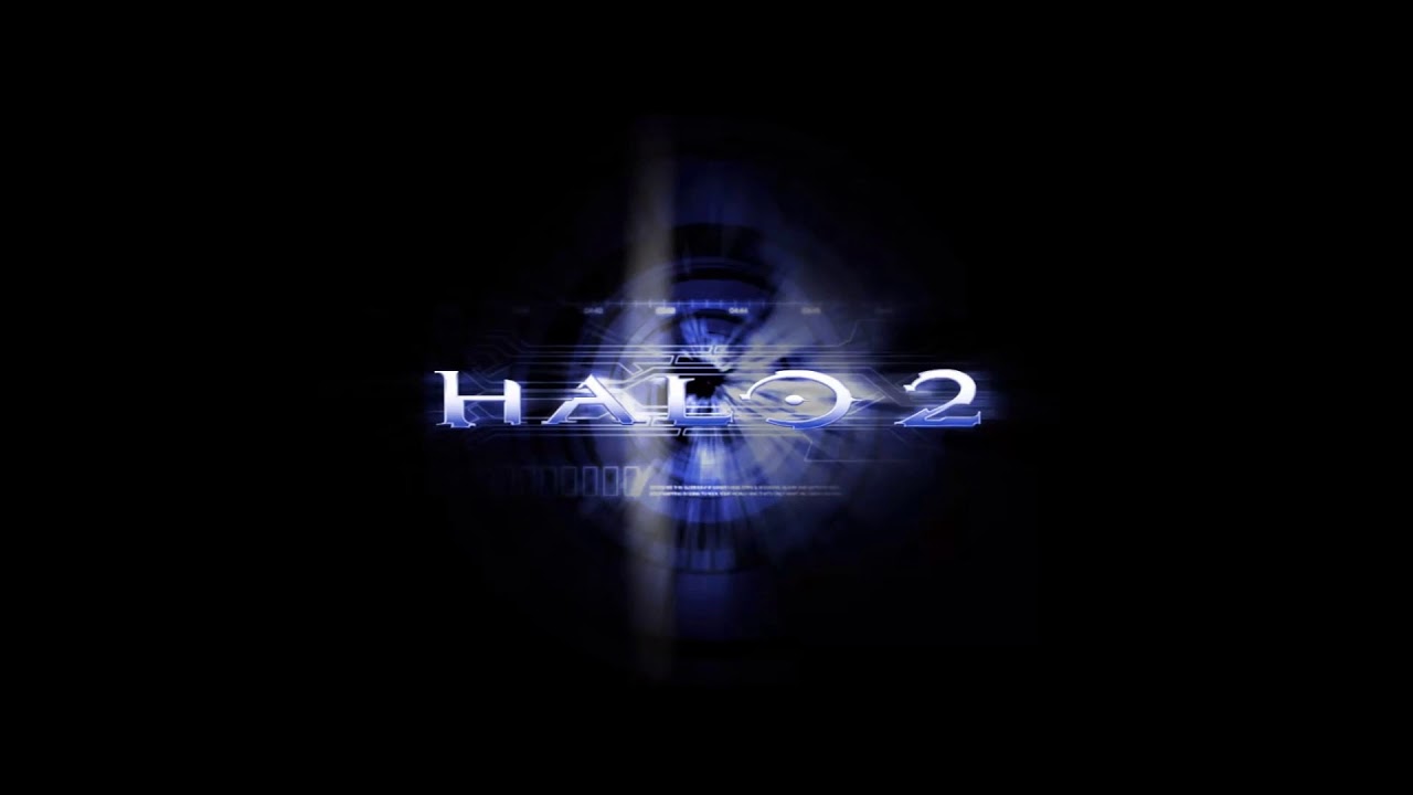Halo 2 Soundtrack  - (Cairo Station) Home Field Advantage