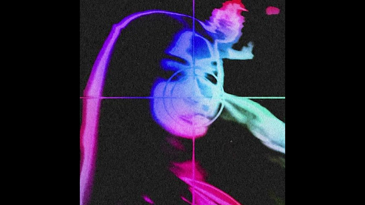 (FREE) Juice WRLD x Lil Uzi Vert Type Beat - Dreamstate