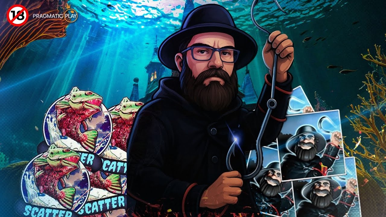 🔴 LIVE PĂCĂNELE 🔴 - LA MULTI ANI TUTUROR ! - BONUS HUNT PRAGMATIC PLAY  #pacanele #aparate #slots