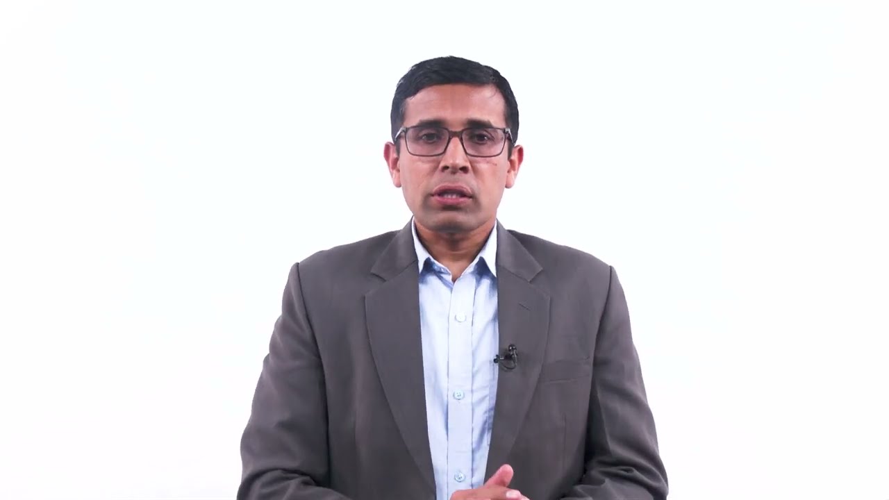 ३. एसईई परीक्षाका लागि लेखन शिल्प अभ्यास - नेपाली