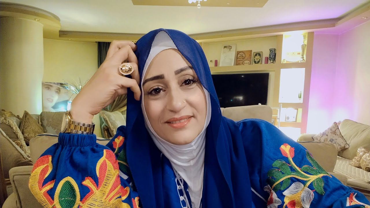 هو في ايه