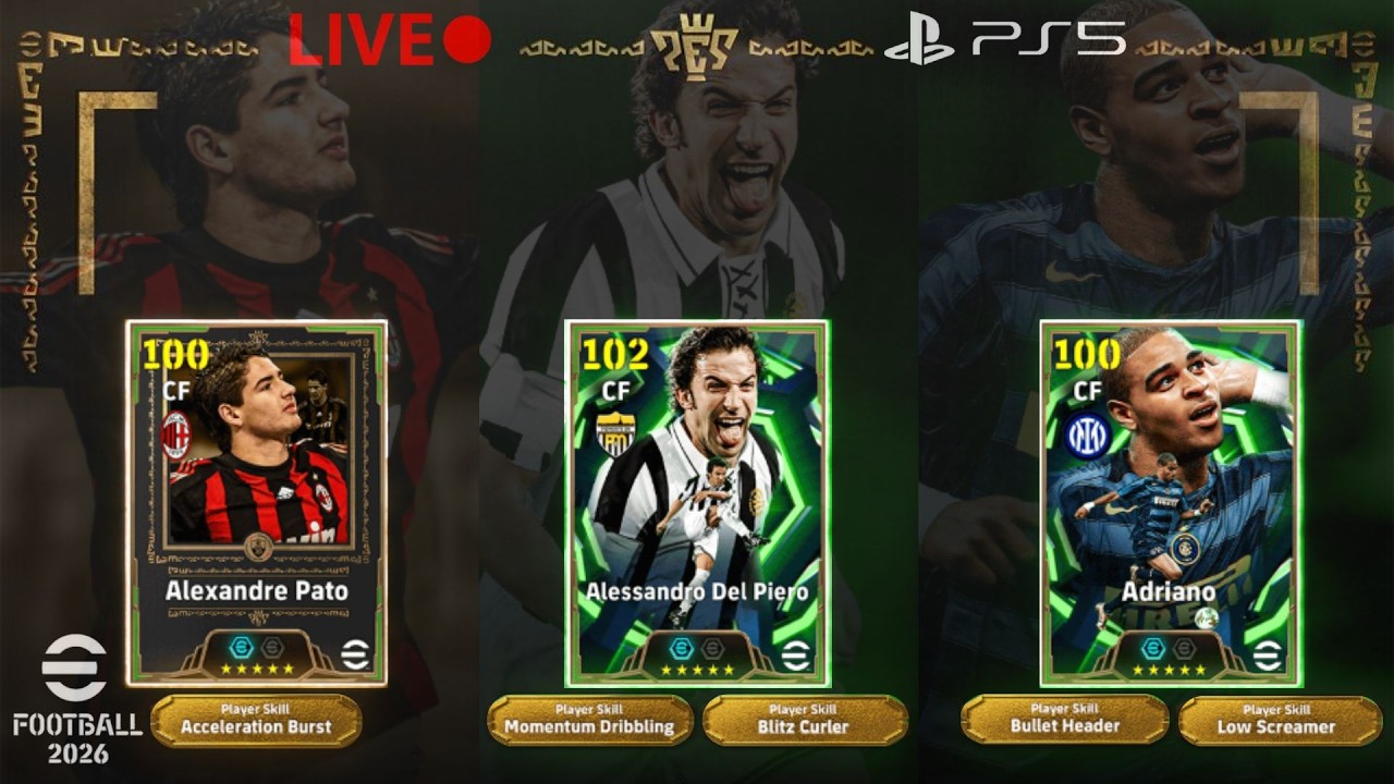 Няш стрим💕 | Тягаемся за тапки😂  | Рулетка 2.0🔥💲 🎮 #efootball
