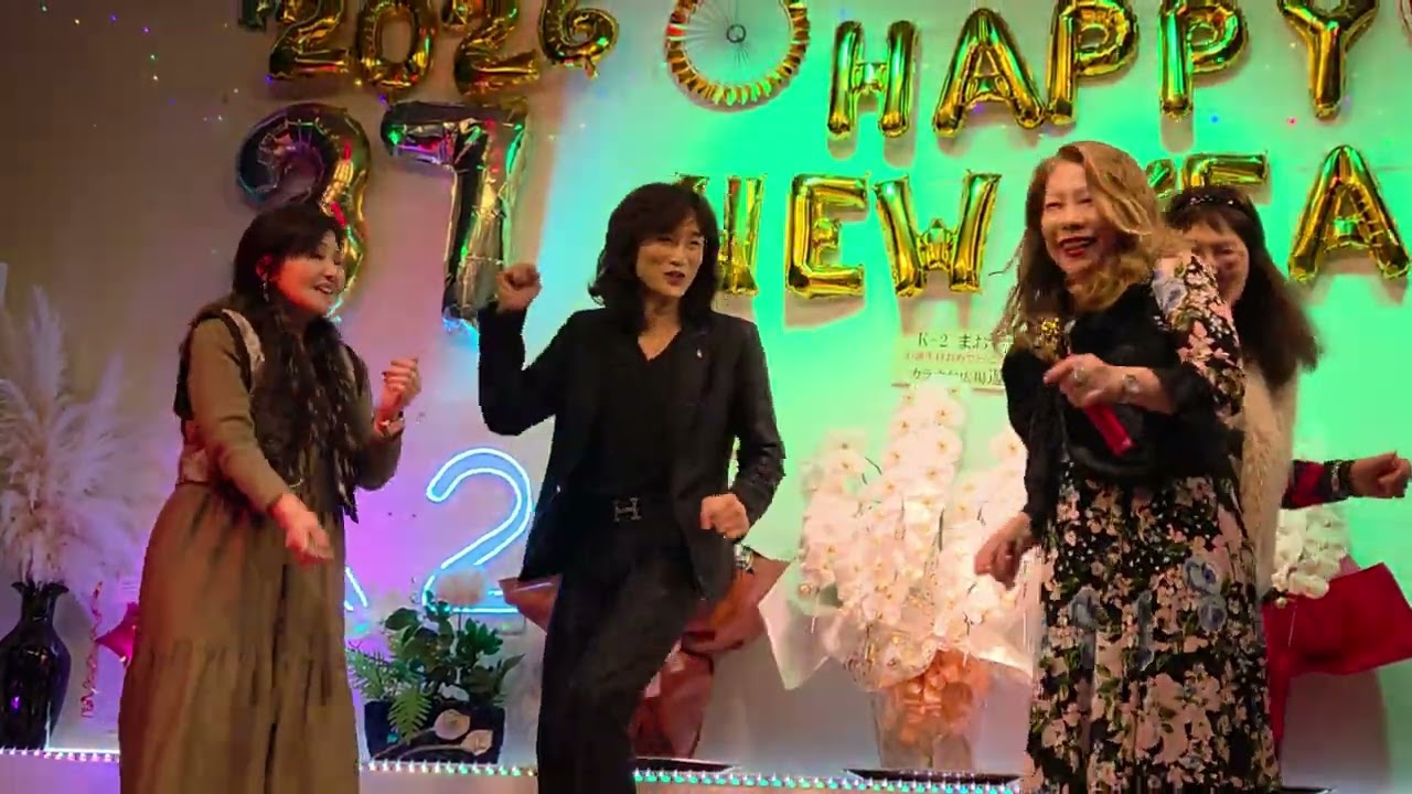 大阪ボレロ　SHO－KEIKO さん　Cover　歌姫ひとみ