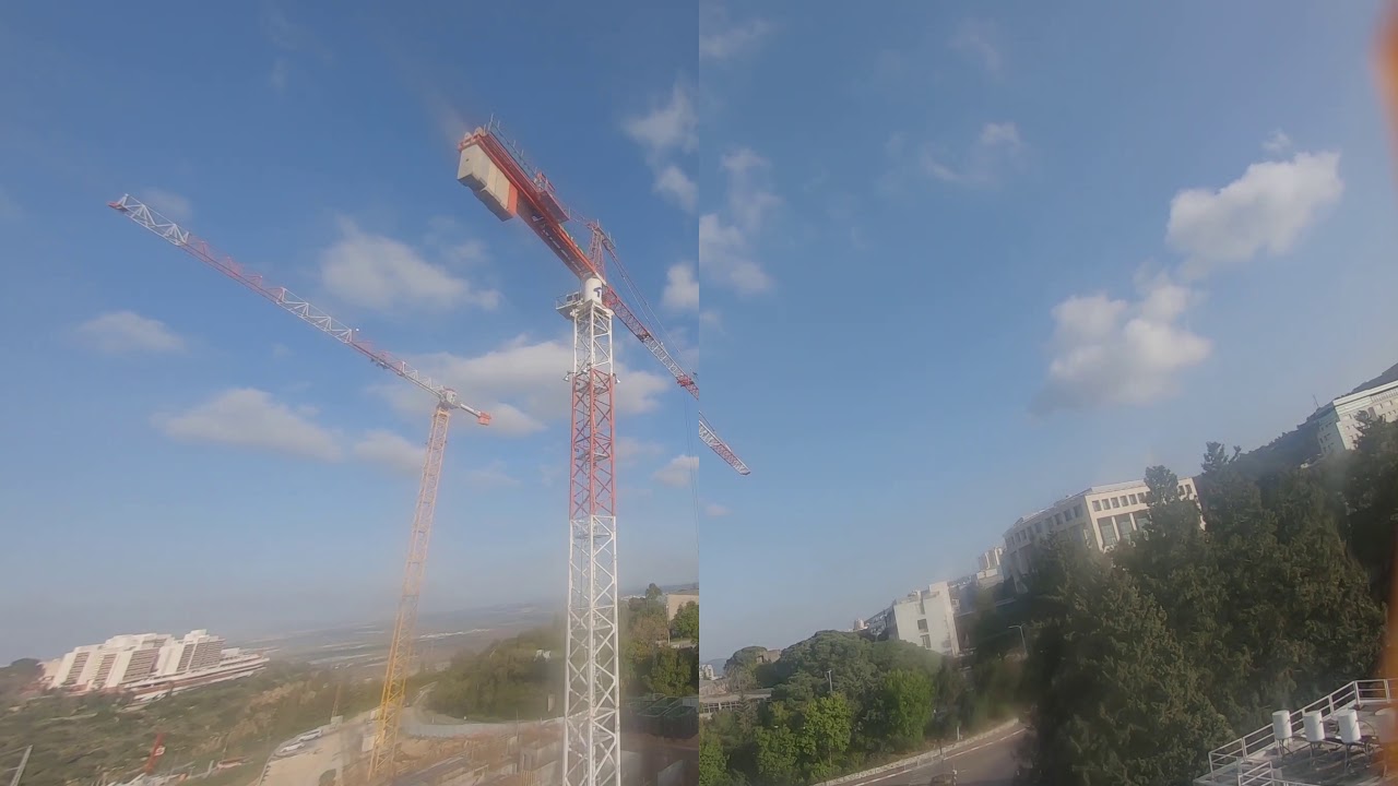 reelsteady go hero 7 test 1 cracked