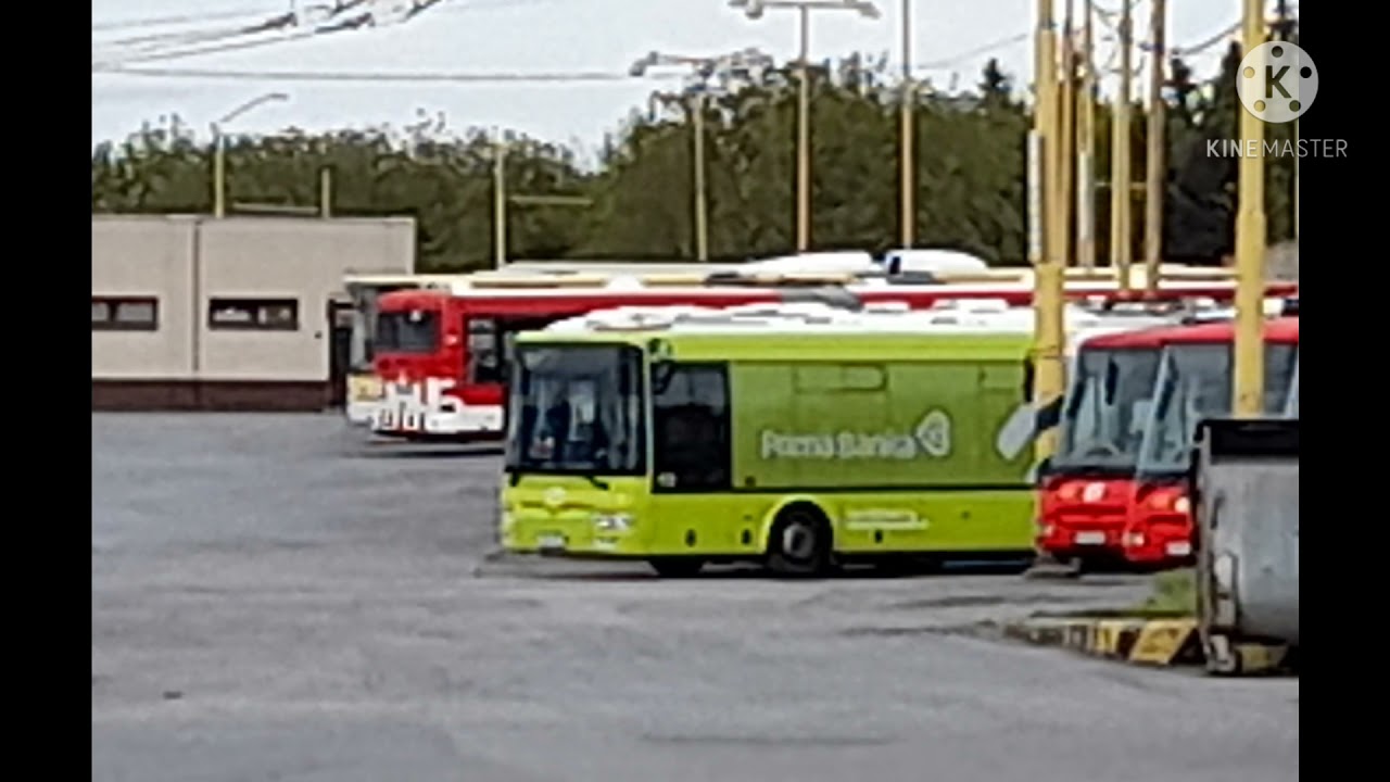 #412 ma už cvr Primabanka ako 3 voz v dp PRE&Scaron;OV.