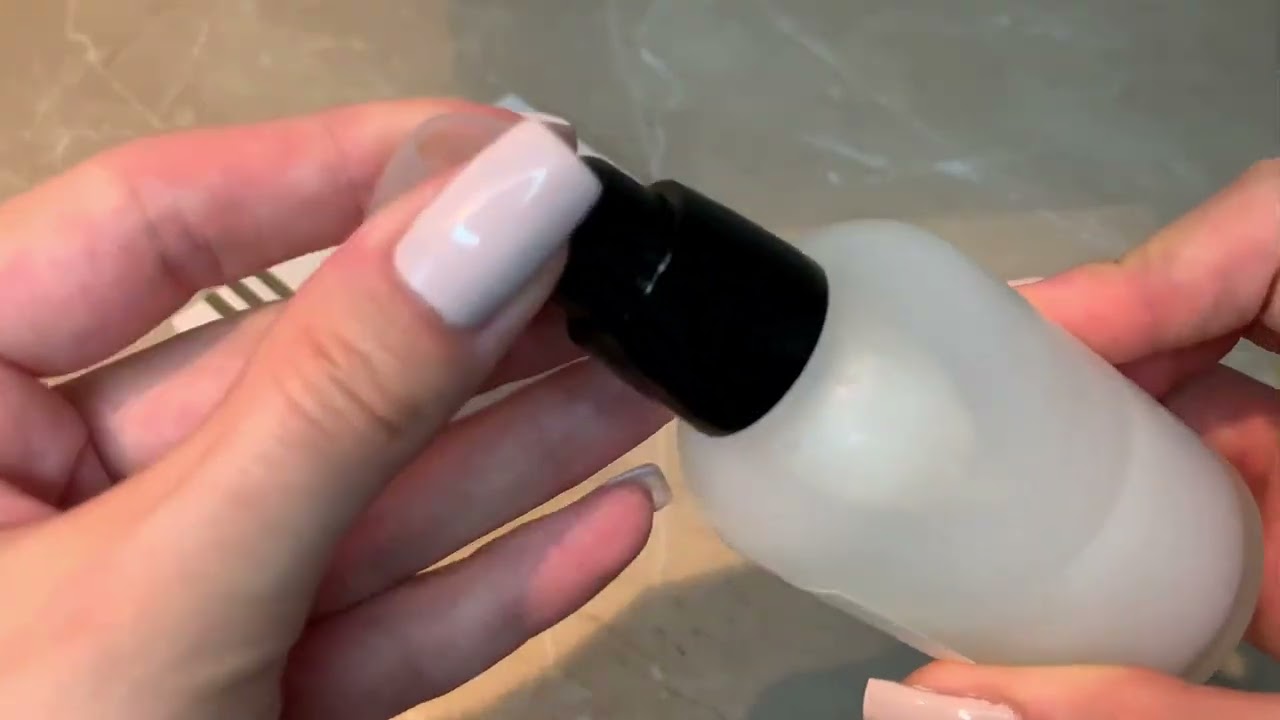 УВЛАЖНЯЮЩАЯ ЭССЕНЦИЯ ДЛЯ ЛИЦА COSWORKER HYDRATING ESSENCE