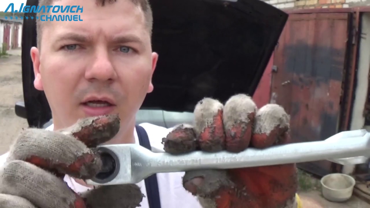 Замена тяги трапеции переднего дворника в бмв е39. Repair wiper in bmw e39.