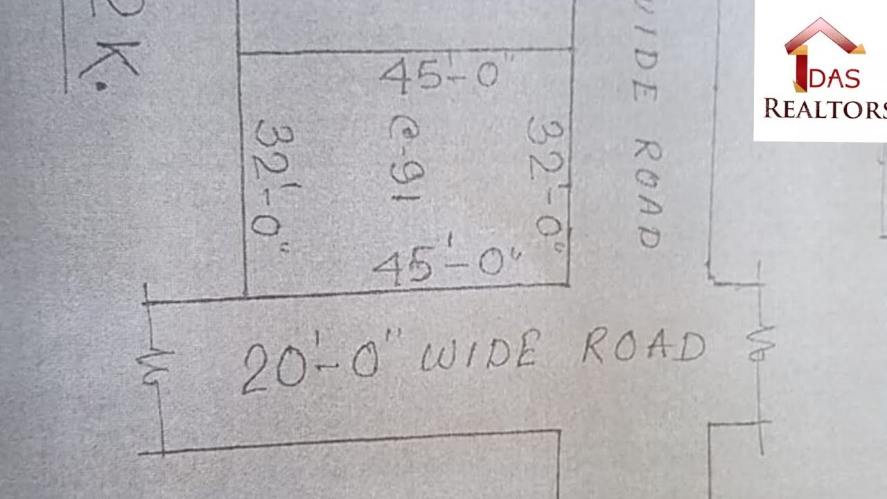 2 KATHA LAND SALE AT NEW TOWN KOLKATA ACTION AREA III