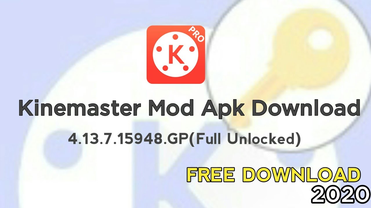 Kinemaster Mod Apk Download|| Kinemaster Mod Apk|| Premium Version Kinemaster||SKB PHOTOS||