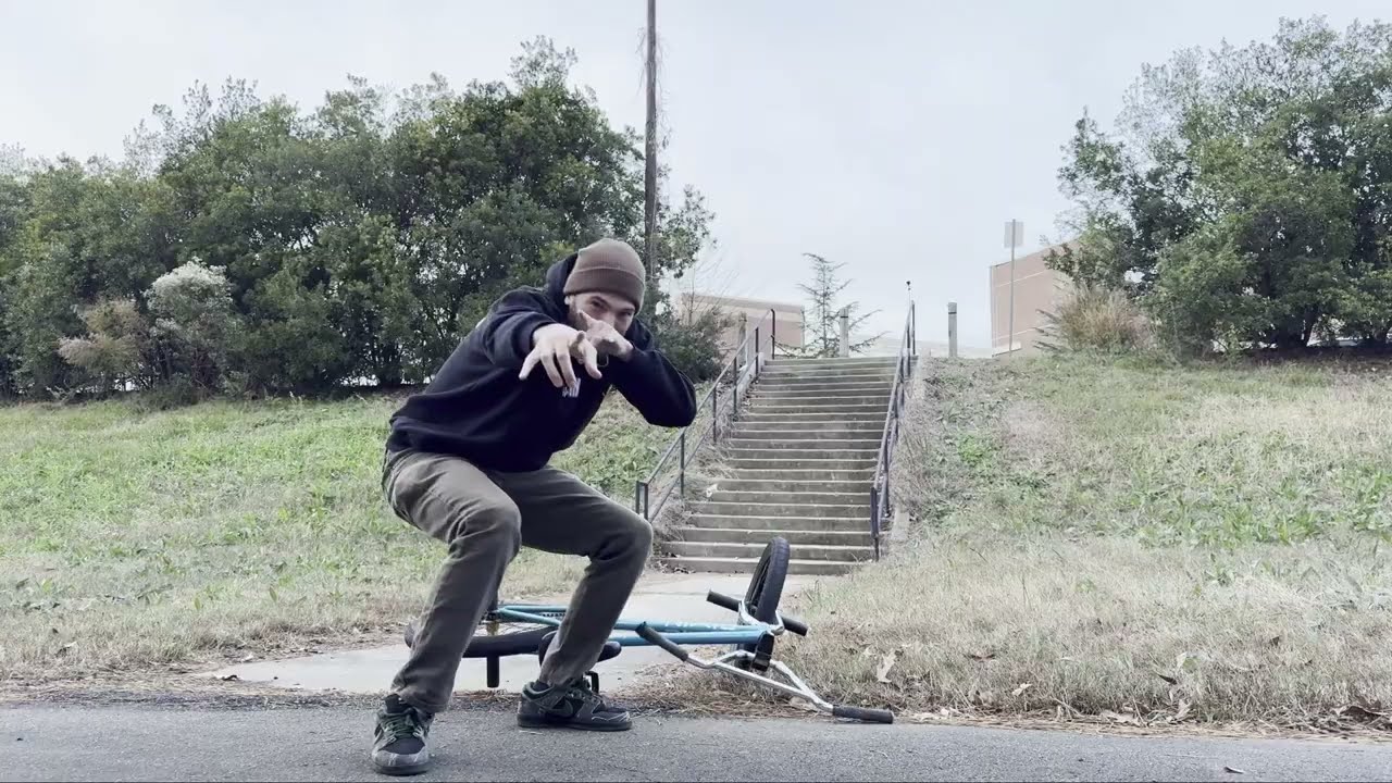 Down Rail Battle
