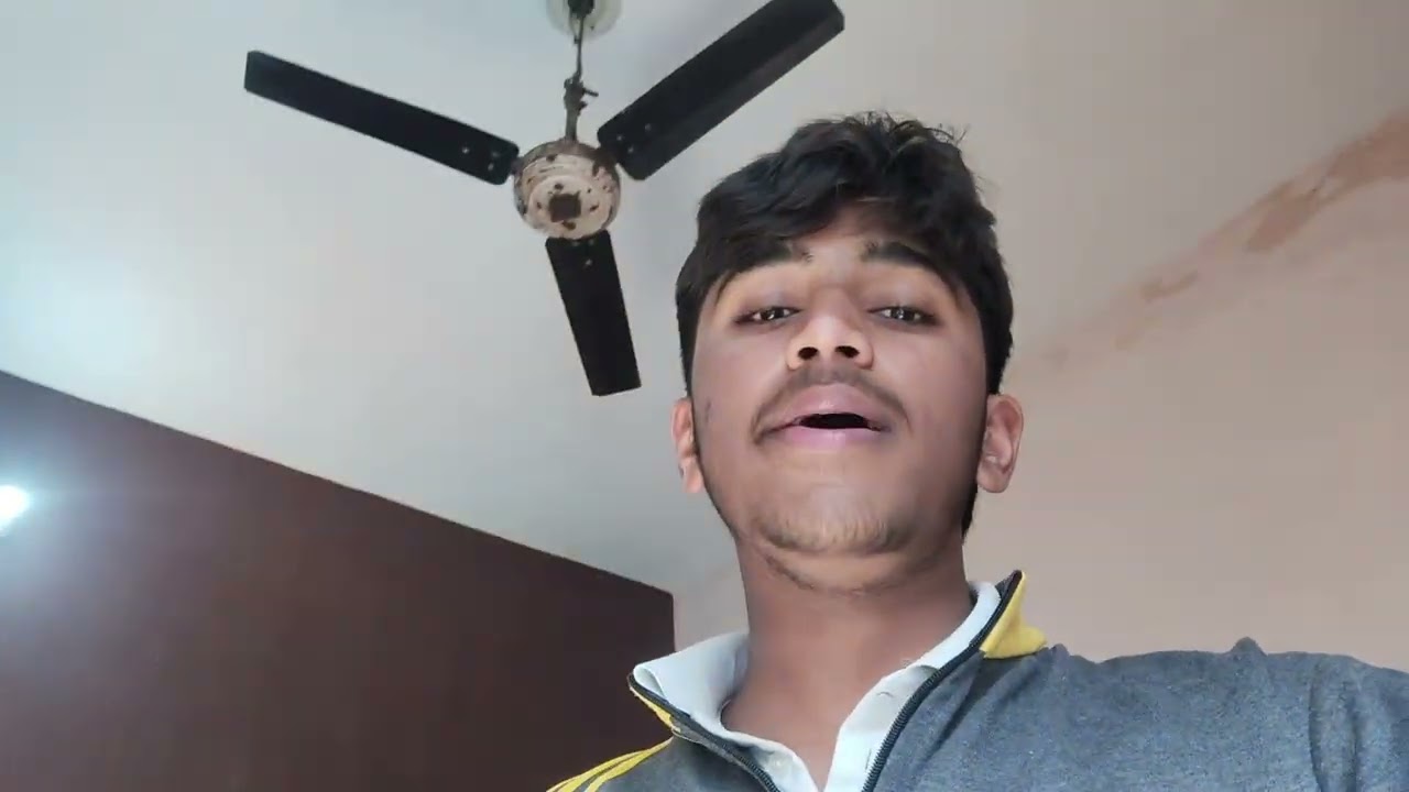 Vlog 29 january 2026 chuti ten bhen pra❤️🫀