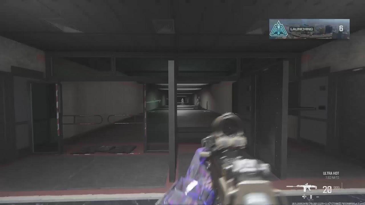 D3ad STArLoRd9102