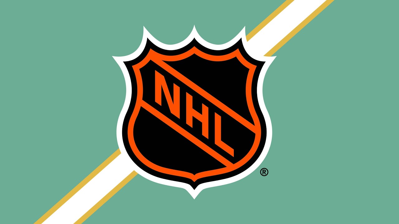 1998 NHL All-Star Game – North America 8, World 7