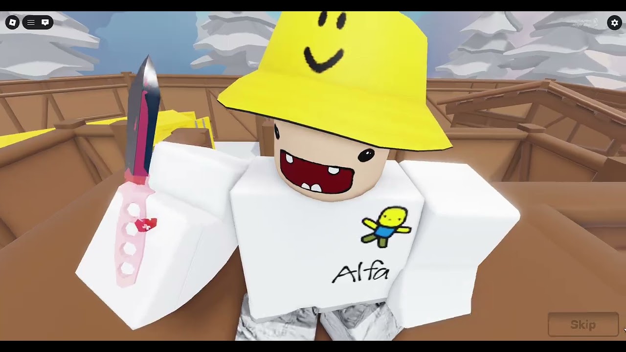 Roblox rivals ranked
