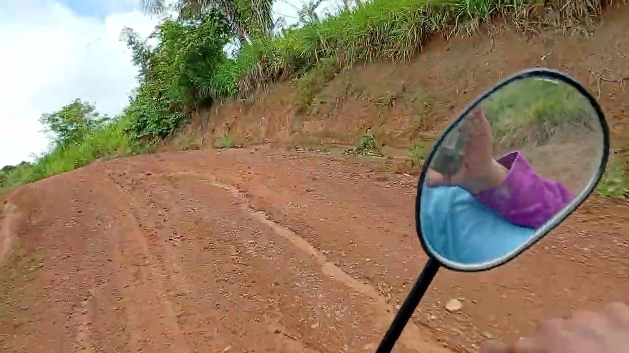 14 de fevereiro de 2026