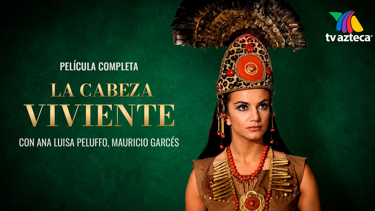 Película 