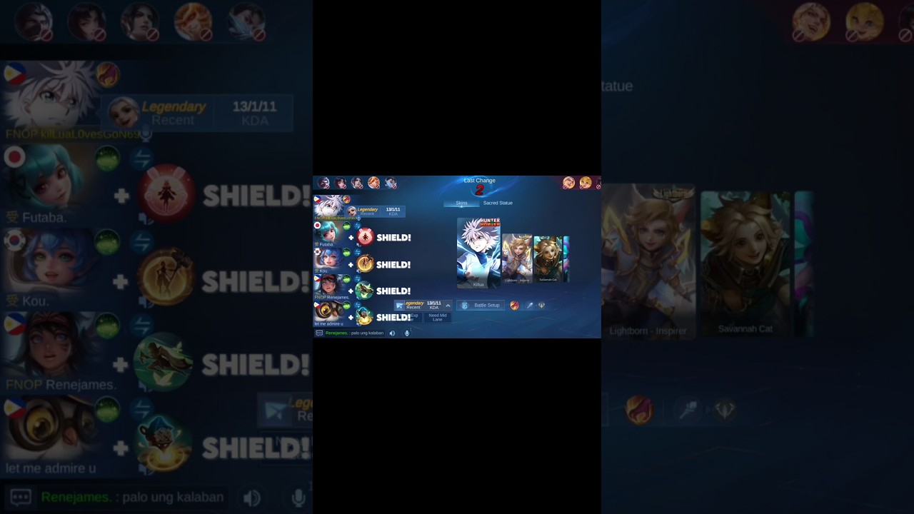 Harith 