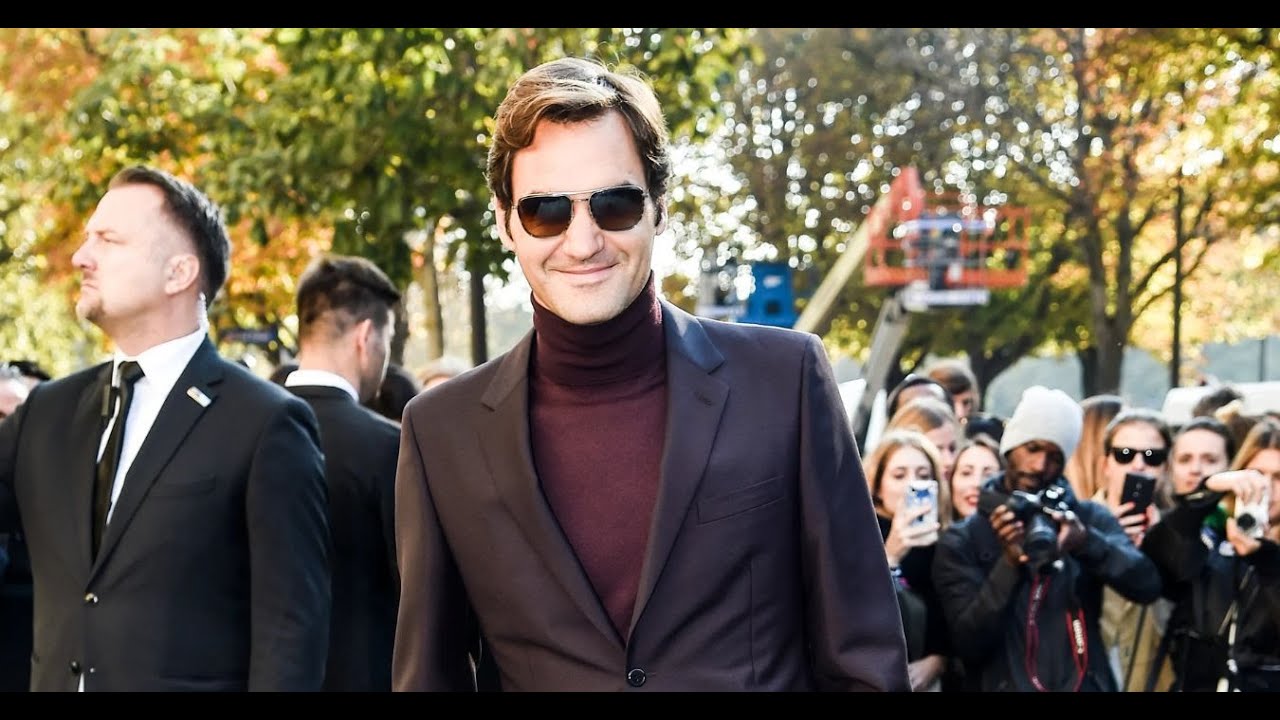Retired Athletes Who Made $Billions: Top 10 Highest-Paid Former Stars