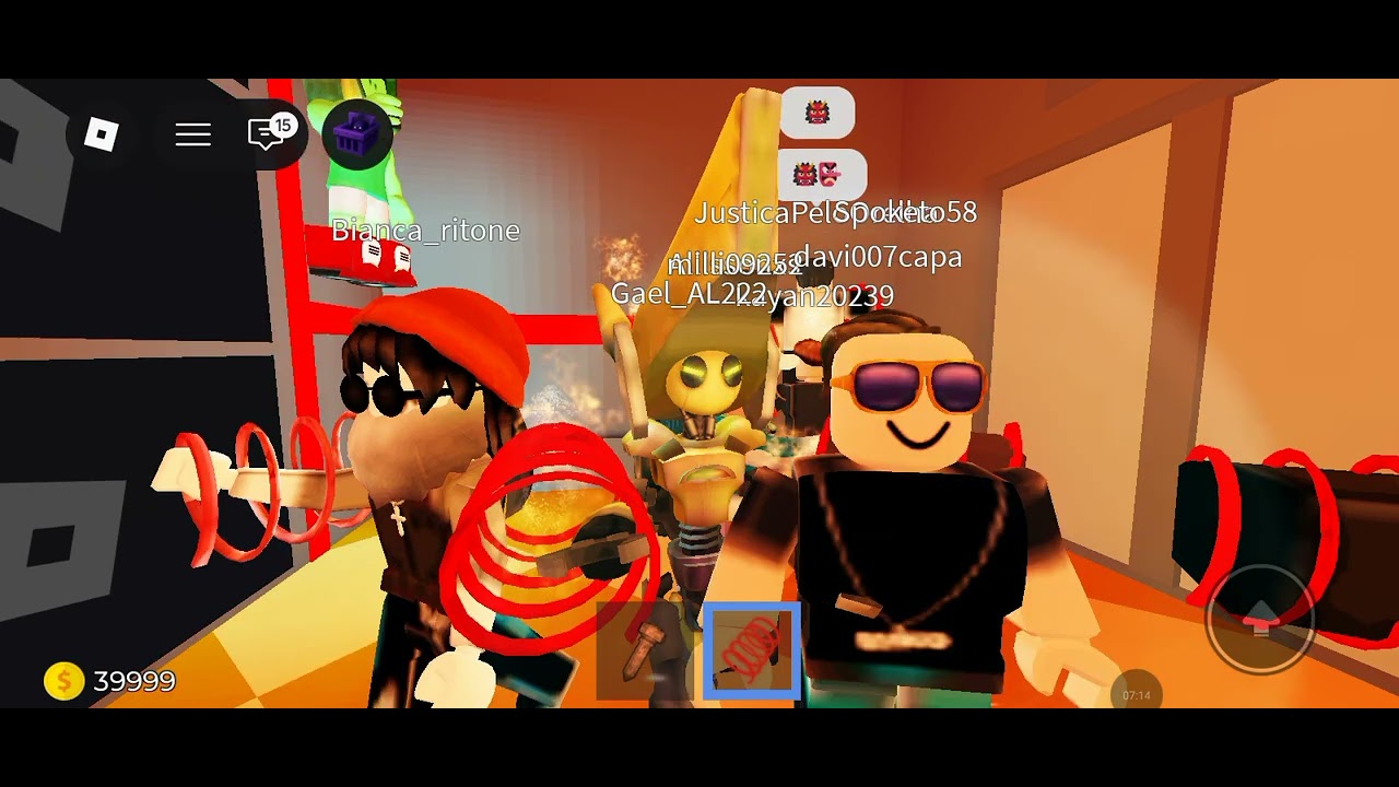 Jogando elevador insano no roblox | roblox elevador insano nome- elevator insane ou elevador insano