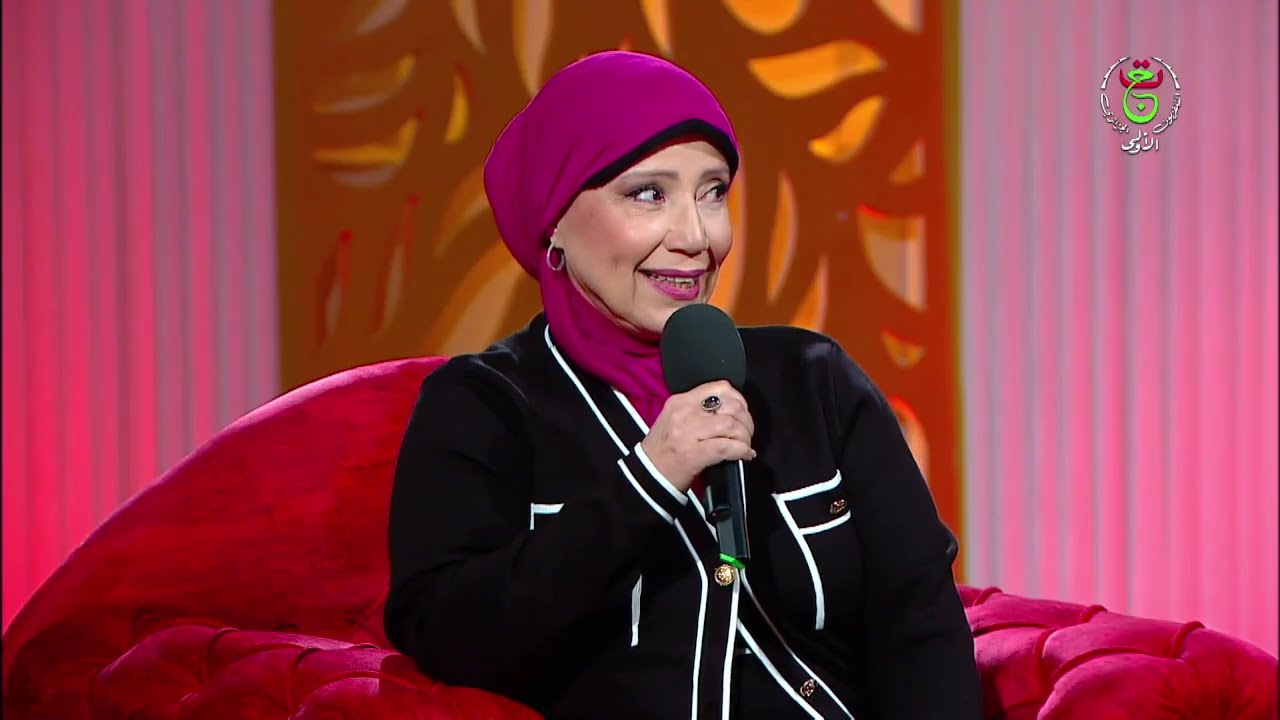 مايسترو - 2025/04/03