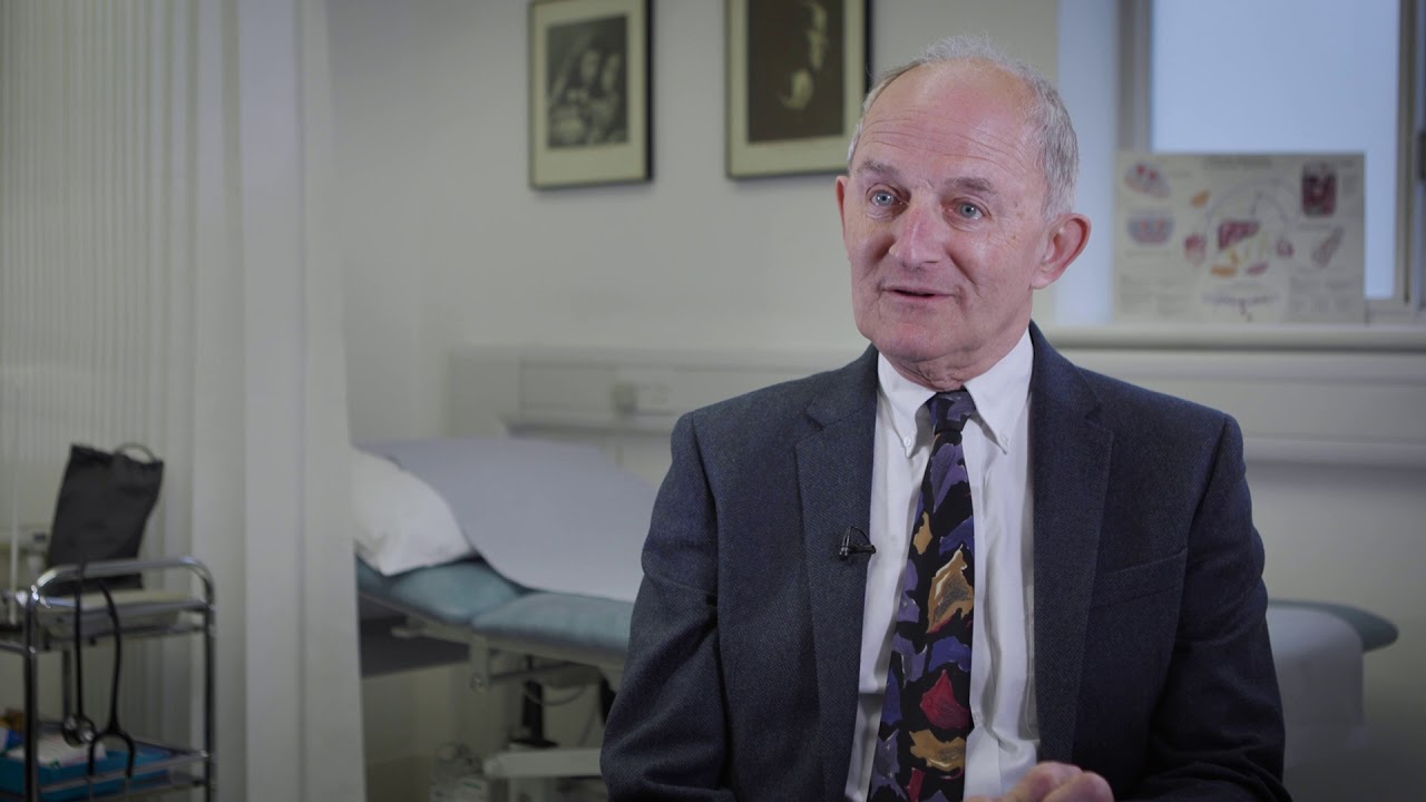 How Does Medical Acupuncture Work? | Dr Herbert London Medical