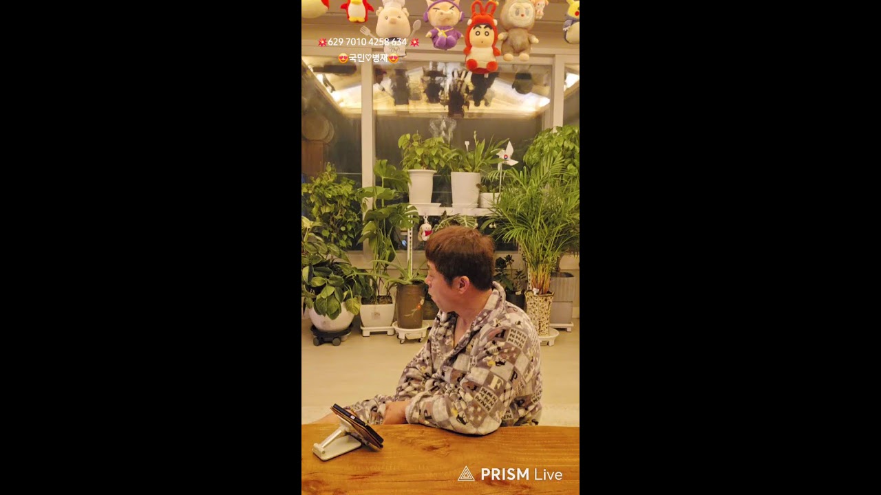 #2026년2월15일#음악과시부리
