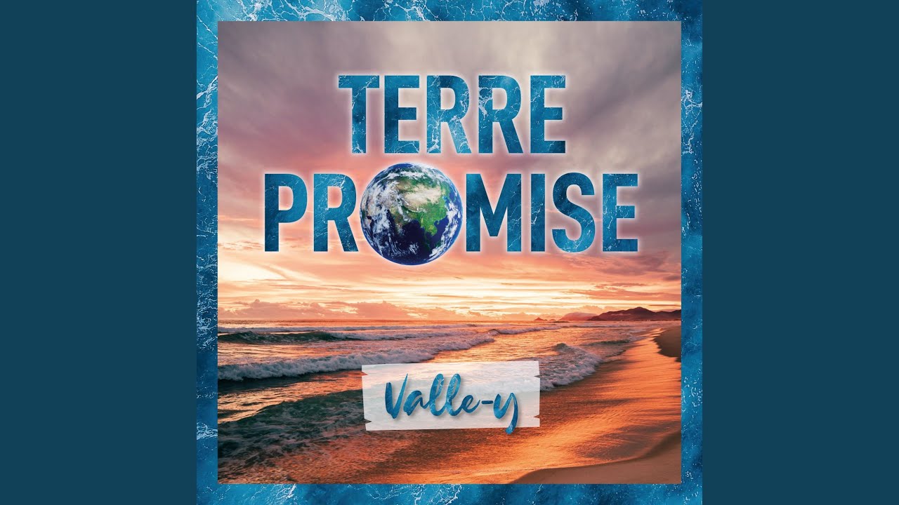 Terre promise
