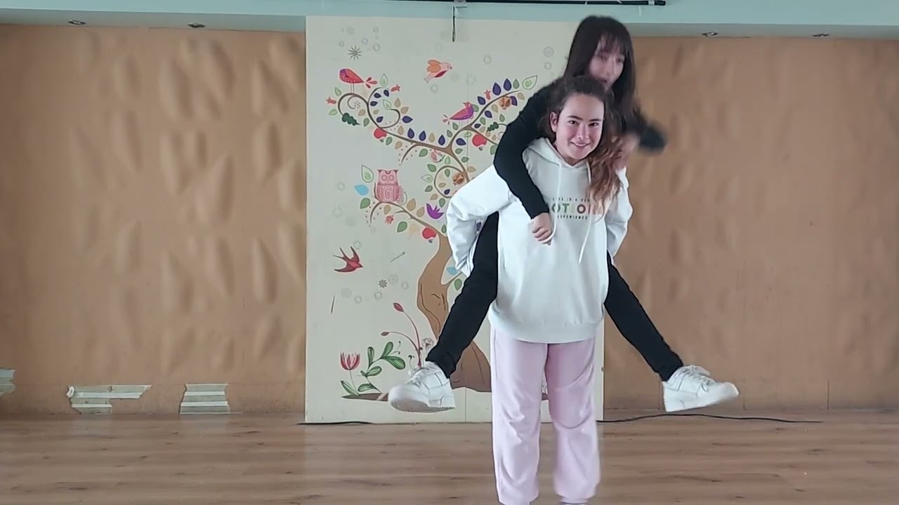 69o YouTube 1080p 1