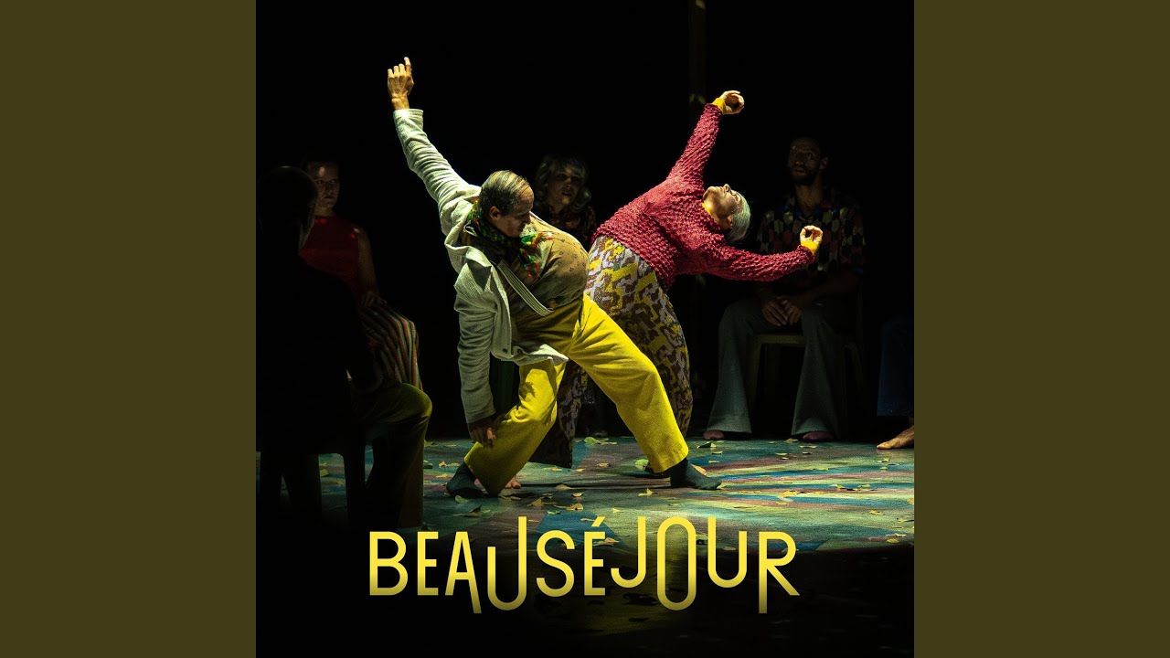 Elonga (Beaus&eacute;jour edit)